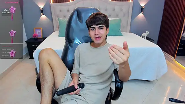 Tommy18__ webcam