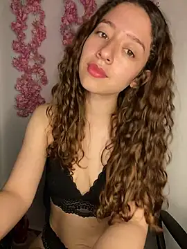 -rosi webcam