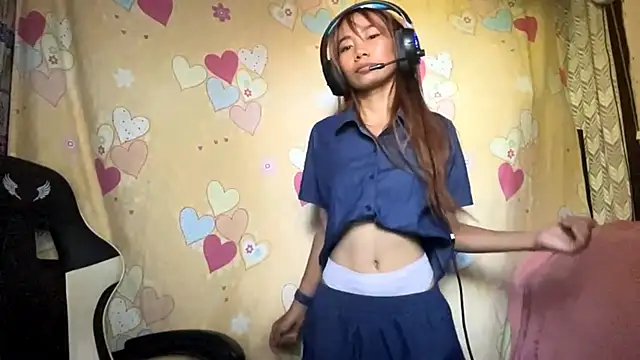 PiaSwida webcam