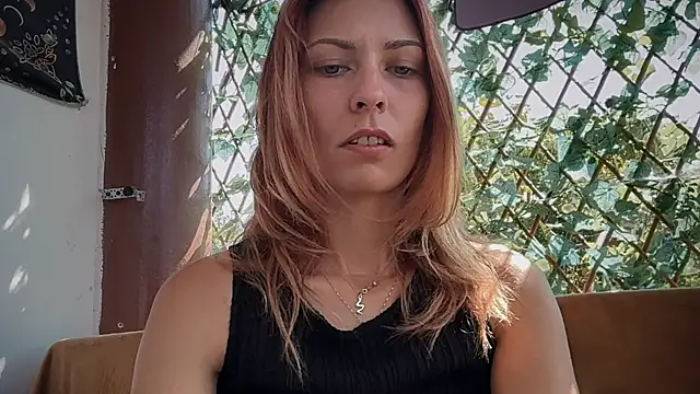 karo123421 webcam