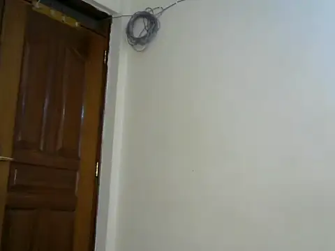 Horny_Larry