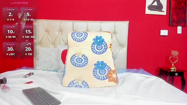 _angeline_love webcam