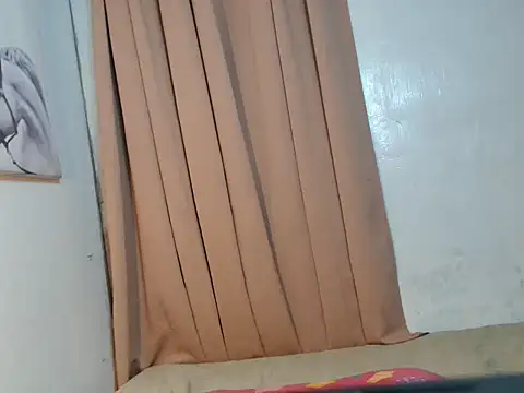 Baby_cassy18 webcam