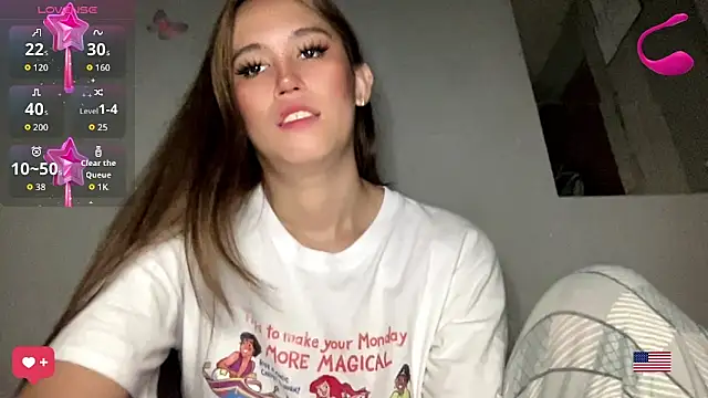 kathrynwilson1 webcam