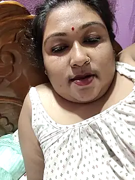 hotbhabhi011 Live Web Cam Show