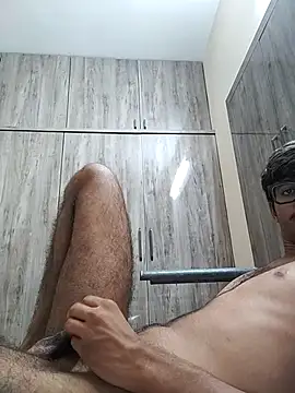 Badboy_Gaurav_04073