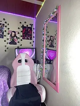 _KittyQueen12