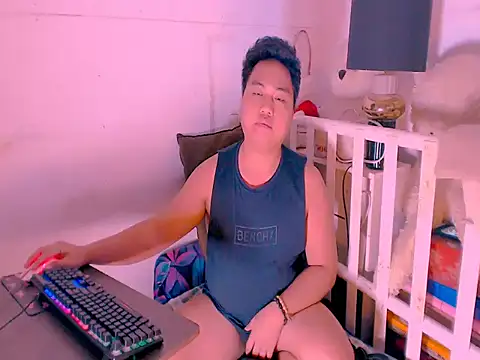 Hardking_69 webcam