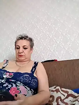 StarNicole live cam on StripChat