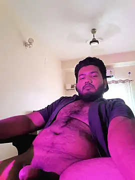 fuck88887878 live cam on StripChat