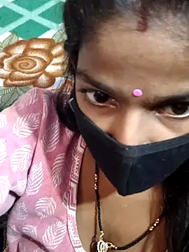 Itz_Aisha__ live cam on StripChat