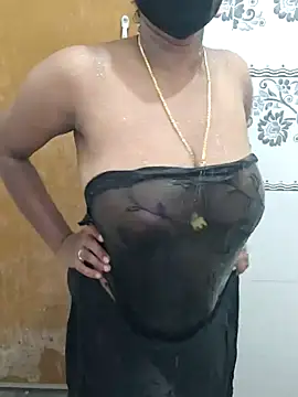 sivashree live cam on StripChat