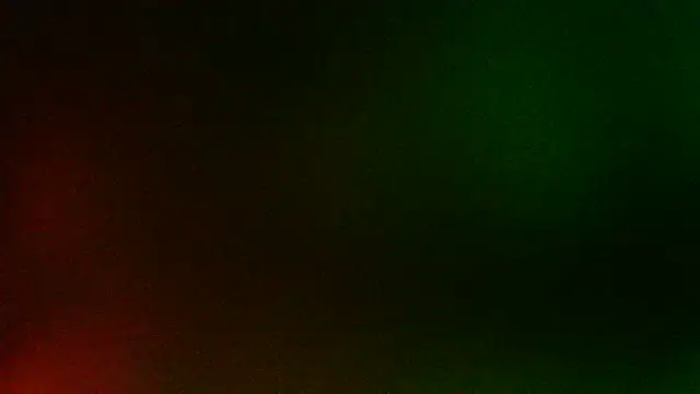 SexyGioconda live cam on StripChat
