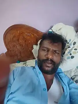 Paramkeerthi webcam