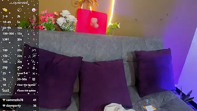 lucyfer_gpp webcam