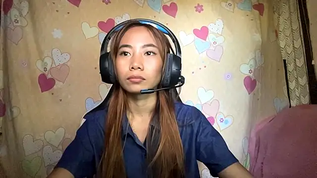 PiaSwida webcam