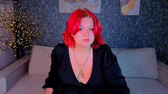 Emma_Davise live cam on StripChat