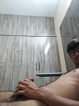 Badboy_Gaurav_04073 webcam