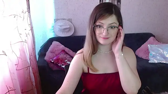 Arielsssplash webcam