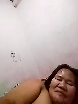Hotsexymomcams4u