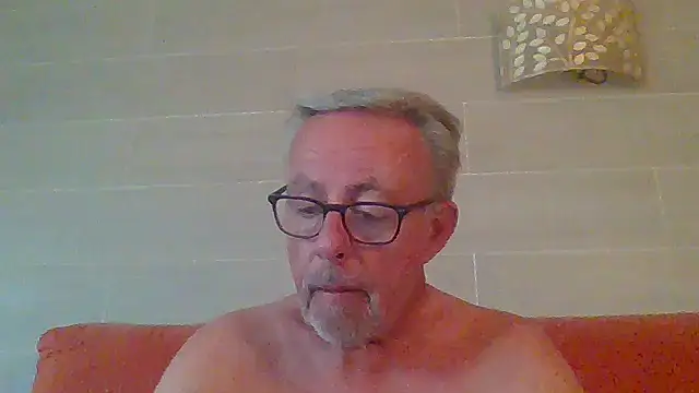 tuggy59 webcam