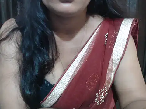 Kudi_Kiyara webcam