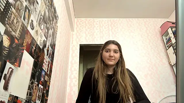 JanineThielman webcam
