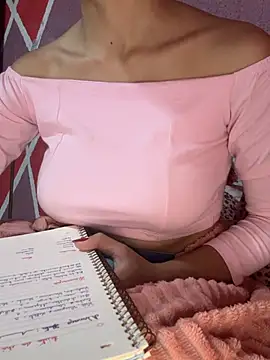 gabrielasausa30 webcam