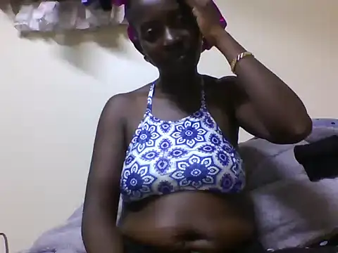 Wetpussy303 webcam