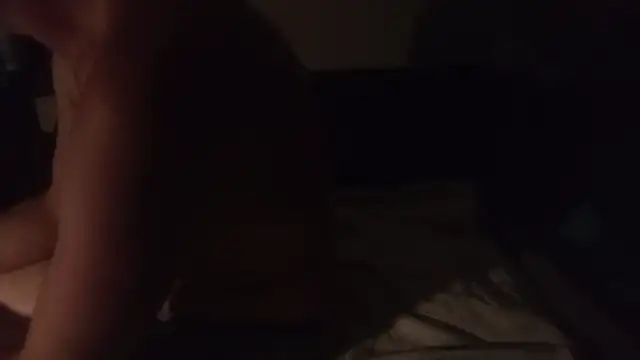 Kitrider webcam