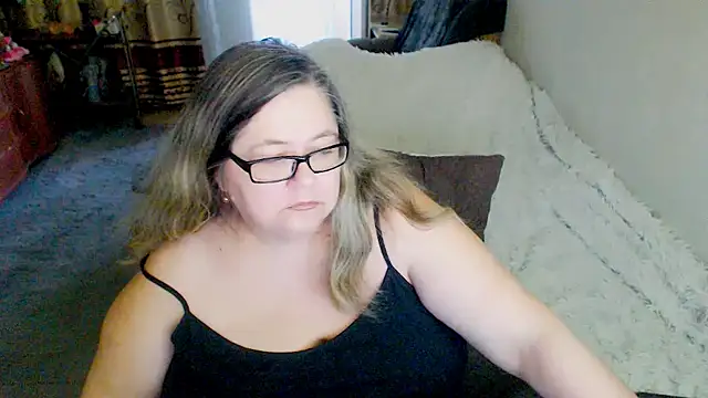 sex2 webcam