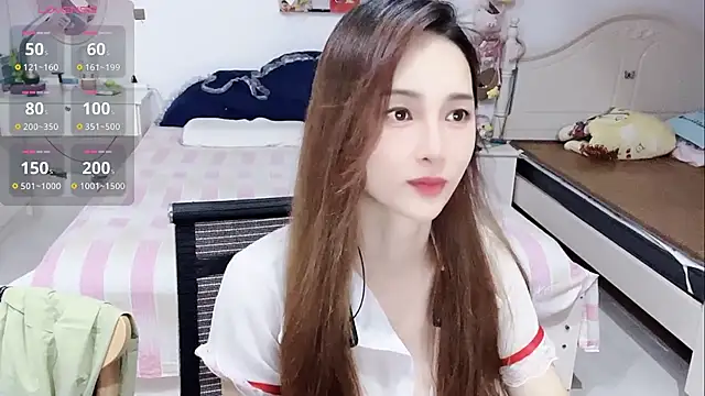 miaomiao-99 live cam on StripChat