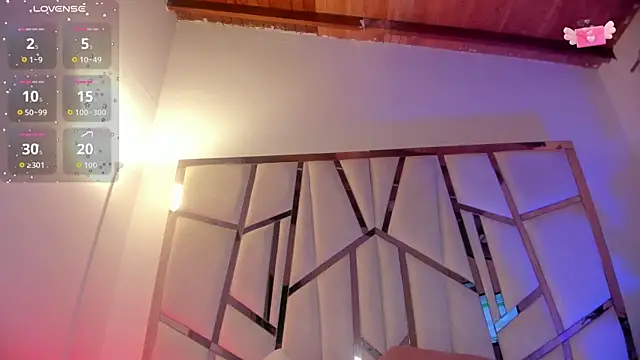 hot_booty_ live cam on StripChat