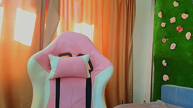 AmmyFlirty