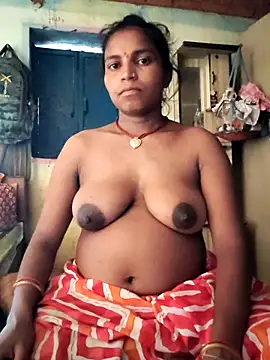 Gungun_thakur