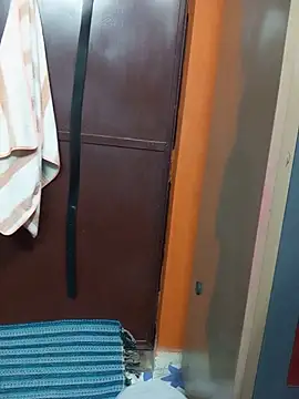 Manjudear