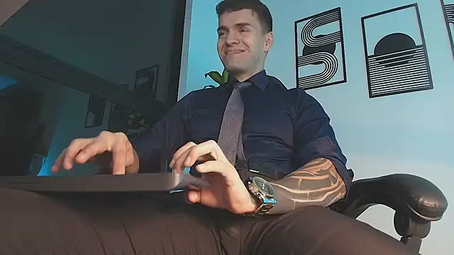 ALPHA_DOMINUS_