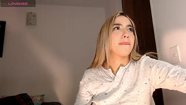 Marian_se webcam