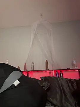 Lickplayofficial Live Web Cam Show