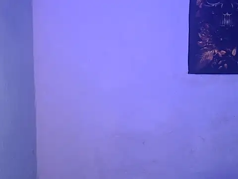 Emma-Wilson webcam