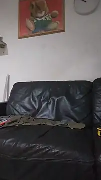 Gigolobigcock24cm webcam