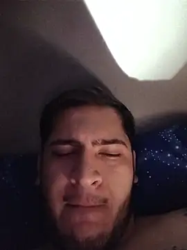 Xmeixx webcam