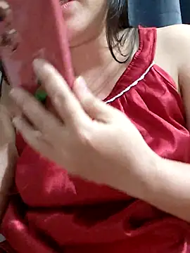 2_sexxx webcam