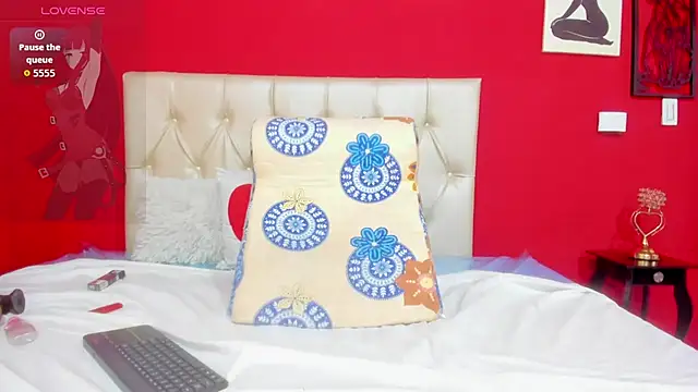 _angeline_love webcam