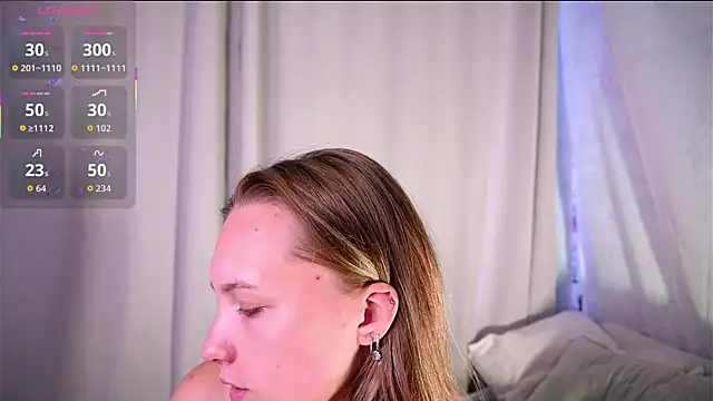 bubble_bbb webcam
