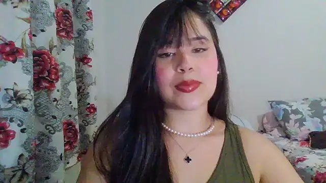 persefoonee30 webcam