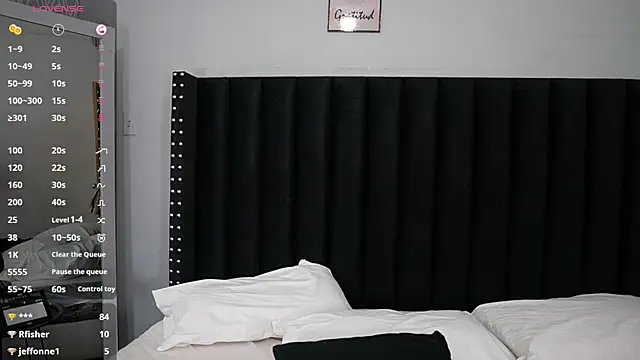 hotlatinateacher webcam