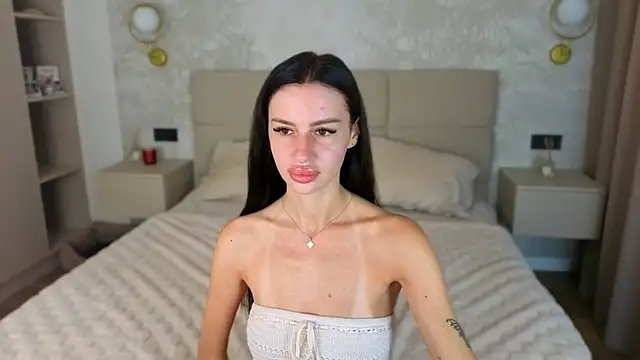 Snow_WhiteeeX webcam