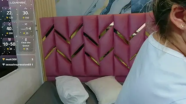 collegepawglovedaddy webcam