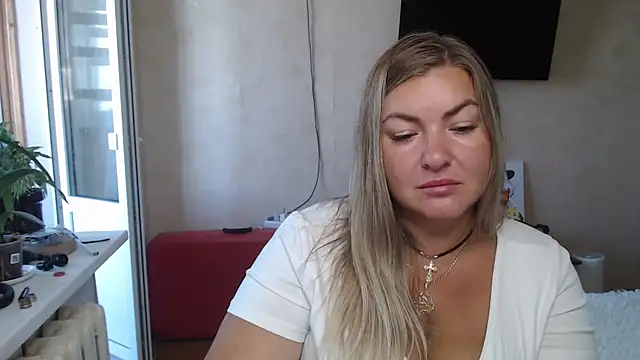 NikaSkylink webcam